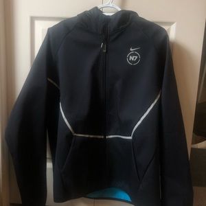 Nike N7 Jacket